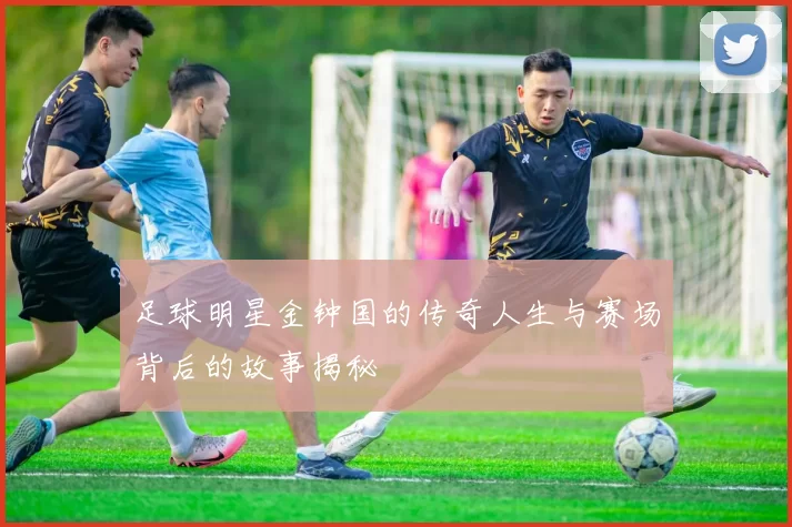 足球明星金钟国的传奇人生与赛场背后的故事揭秘