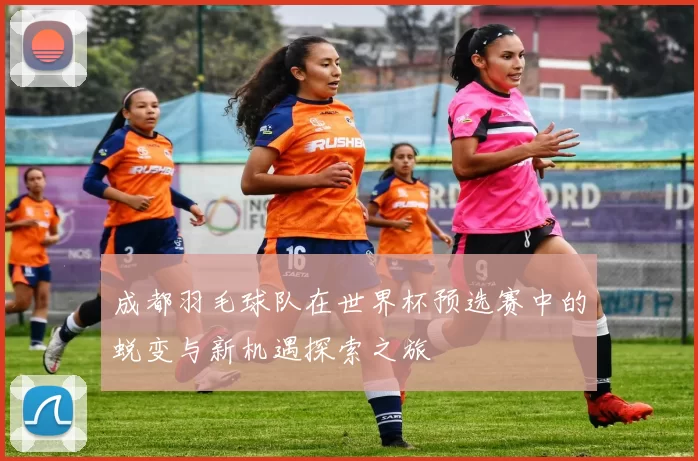 成都羽毛球队在世界杯预选赛中的蜕变与新机遇探索之旅