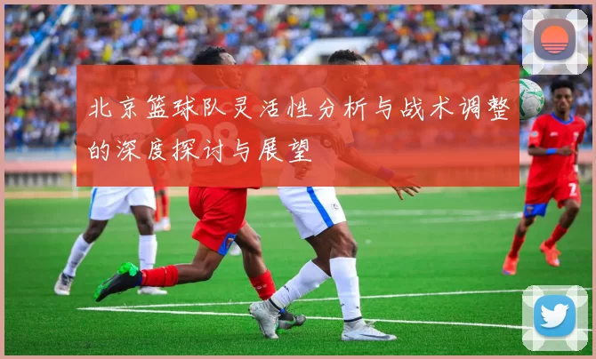 北京篮球队灵活性分析与战术调整的深度探讨与展望